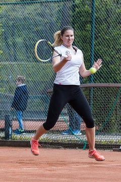 Bild 151 - RL Braunschweiger THC - SCC Berlin : Ergebnis: 3:6